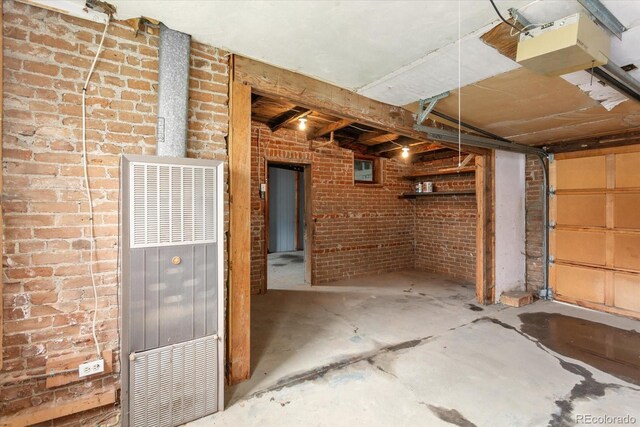 135 Park Ave, Salida, CO 81201 - photo 42