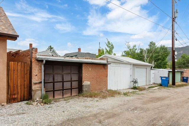 135 Park Ave, Salida, CO 81201 - photo 43