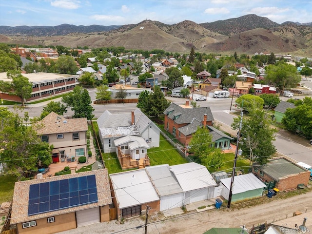 135 Park Ave, Salida, CO 81201 - photo 45