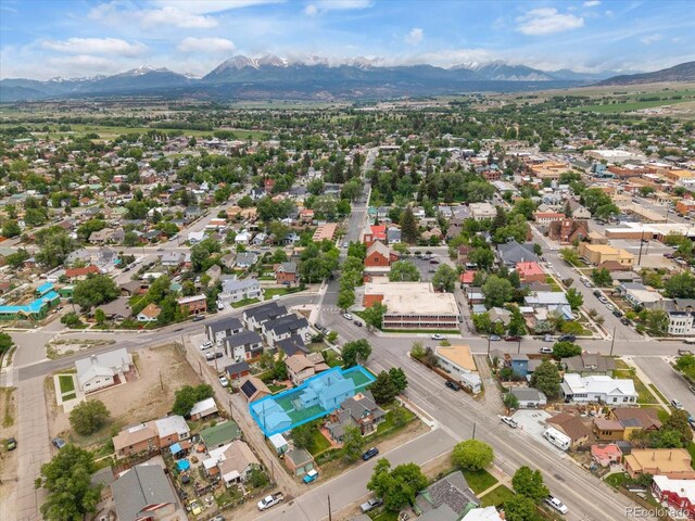135 Park Ave, Salida, CO 81201 - photo 46