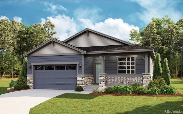54990 E 28th Pl, Strasburg, CO 80136 - photo 1