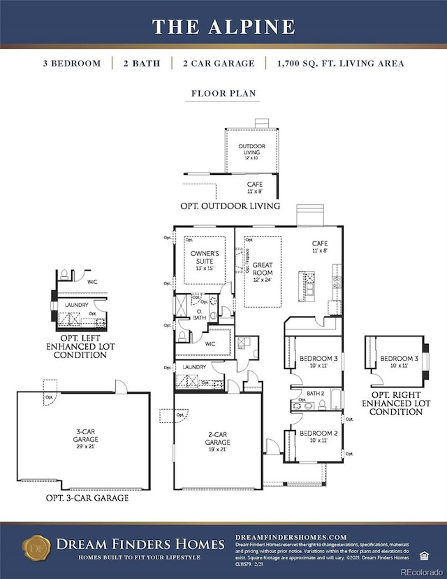 54990 E 28th Pl, Strasburg, CO 80136 - photo 3