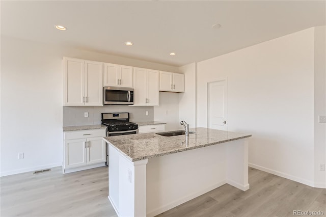 54990 E 28th Pl, Strasburg, CO 80136 - photo 6