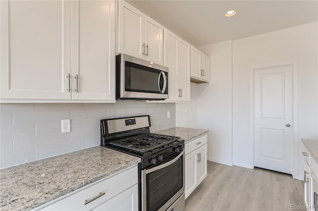 54990 E 28th Pl, Strasburg, CO 80136 - photo 7