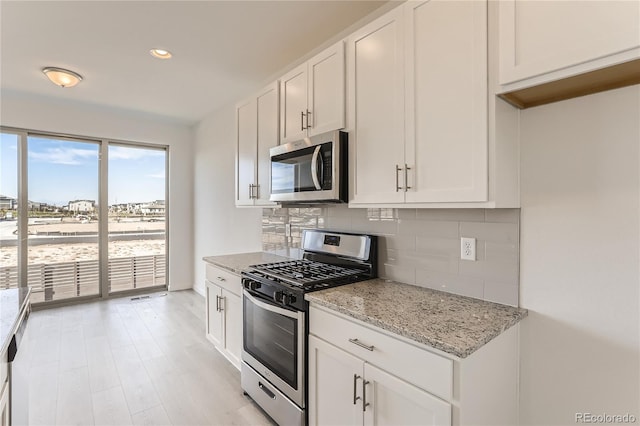54990 E 28th Pl, Strasburg, CO 80136 - photo 8