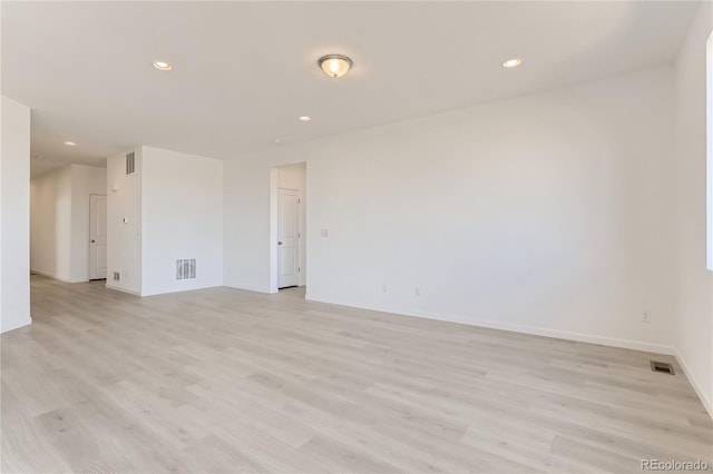54990 E 28th Pl, Strasburg, CO 80136 - photo 12