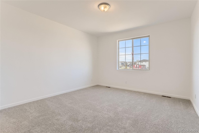 54990 E 28th Pl, Strasburg, CO 80136 - photo 14