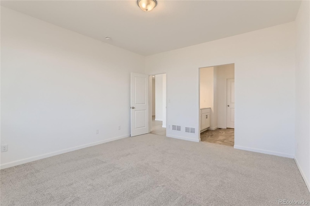 54990 E 28th Pl, Strasburg, CO 80136 - photo 15