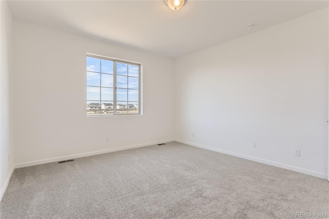 54990 E 28th Pl, Strasburg, CO 80136 - photo 16