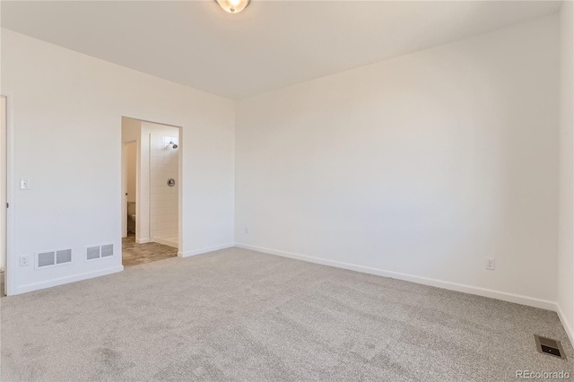 54990 E 28th Pl, Strasburg, CO 80136 - photo 17
