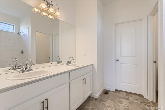 54990 E 28th Pl, Strasburg, CO 80136 - photo 18