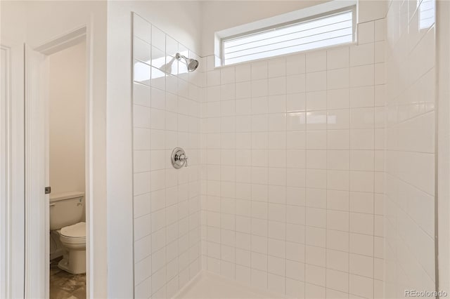 54990 E 28th Pl, Strasburg, CO 80136 - photo 19