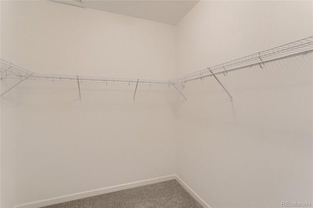 54990 E 28th Pl, Strasburg, CO 80136 - photo 20