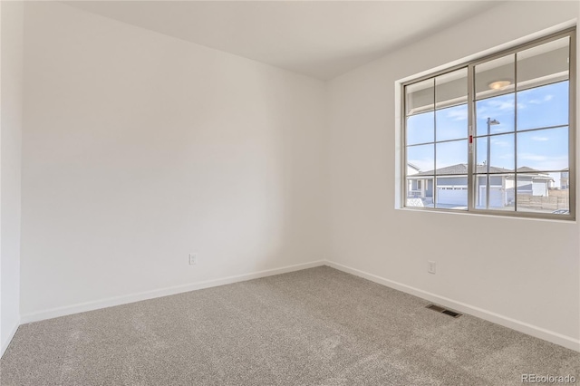 54990 E 28th Pl, Strasburg, CO 80136 - photo 21