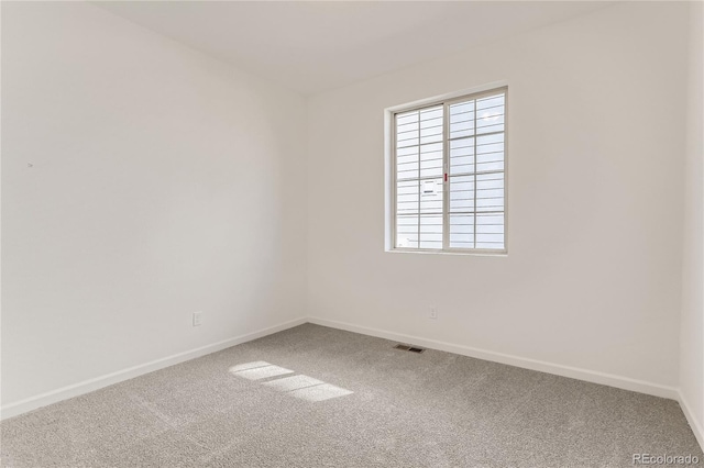 54990 E 28th Pl, Strasburg, CO 80136 - photo 22