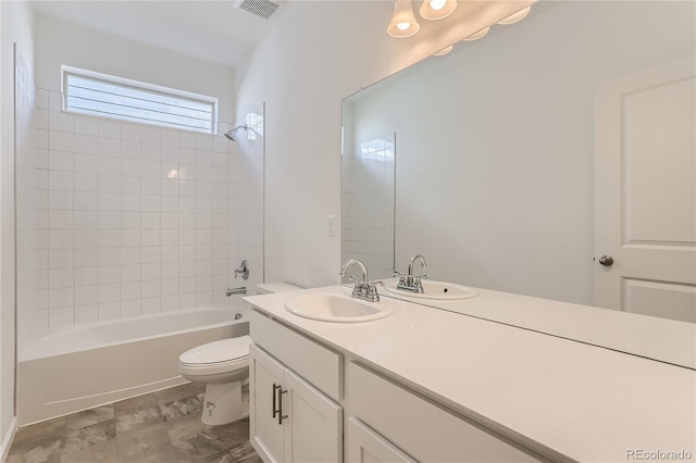 54990 E 28th Pl, Strasburg, CO 80136 - photo 23