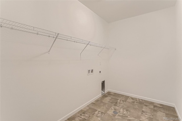 54990 E 28th Pl, Strasburg, CO 80136 - photo 24