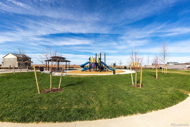 54990 E 28th Pl, Strasburg, CO 80136 - photo 29