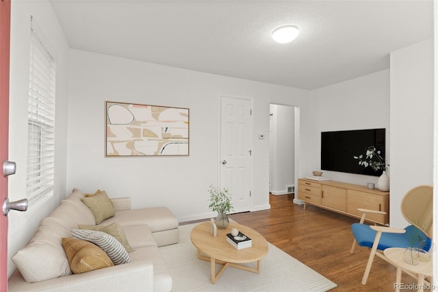 1414 W Nevada Pl, Denver, CO 80223 - photo 5