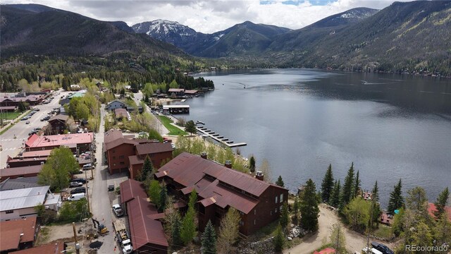 420 Ellsworth St Unit 26, Grand Lake, CO 80447 - photo 1