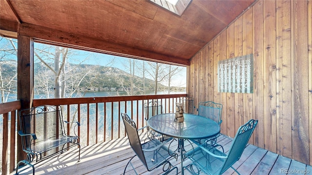 420 Ellsworth St Unit 26, Grand Lake, CO 80447 - photo 2