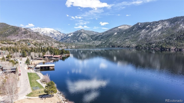 420 Ellsworth St Unit 26, Grand Lake, CO 80447 - photo 3