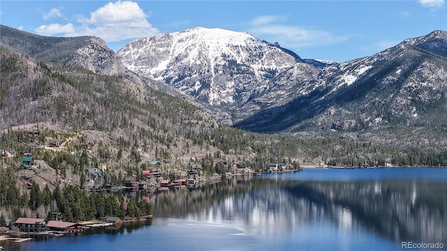 420 Ellsworth St Unit 26, Grand Lake, CO 80447 - photo 4