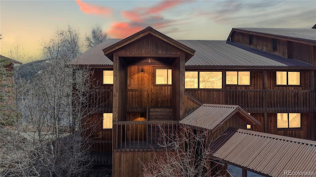420 Ellsworth St Unit 26, Grand Lake, CO 80447 - photo 5
