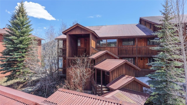 420 Ellsworth St Unit 26, Grand Lake, CO 80447 - photo 6