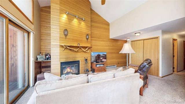 420 Ellsworth St Unit 26, Grand Lake, CO 80447 - photo 7