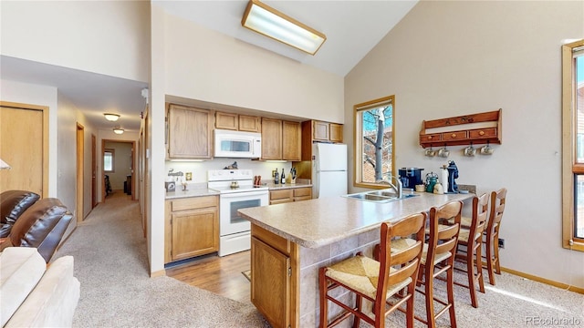 420 Ellsworth St Unit 26, Grand Lake, CO 80447 - photo 8
