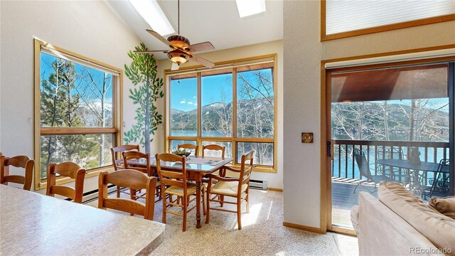 420 Ellsworth St Unit 26, Grand Lake, CO 80447 - photo 9