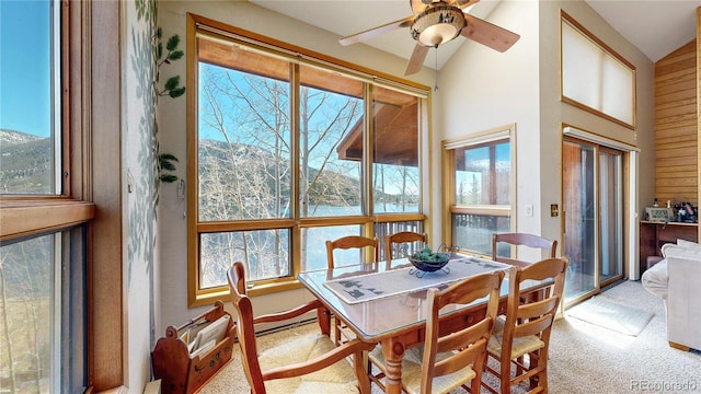 420 Ellsworth St Unit 26, Grand Lake, CO 80447 - photo 10