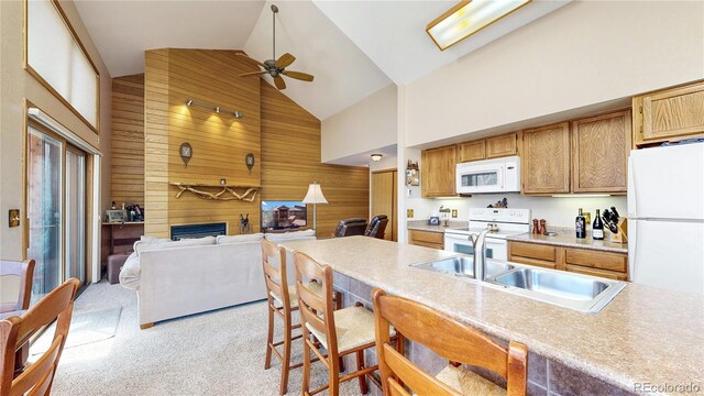 420 Ellsworth St Unit 26, Grand Lake, CO 80447 - photo 11