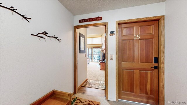 420 Ellsworth St Unit 26, Grand Lake, CO 80447 - photo 12
