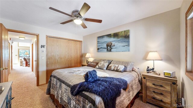 420 Ellsworth St Unit 26, Grand Lake, CO 80447 - photo 13