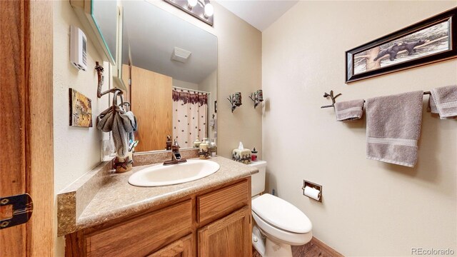 420 Ellsworth St Unit 26, Grand Lake, CO 80447 - photo 14