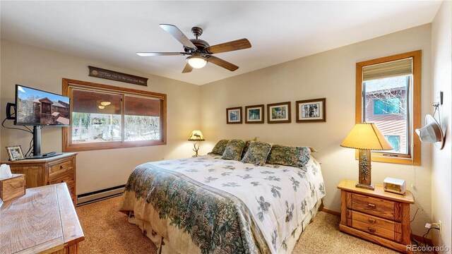 420 Ellsworth St Unit 26, Grand Lake, CO 80447 - photo 15