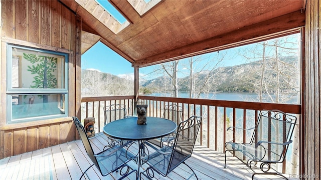 420 Ellsworth St Unit 26, Grand Lake, CO 80447 - photo 17