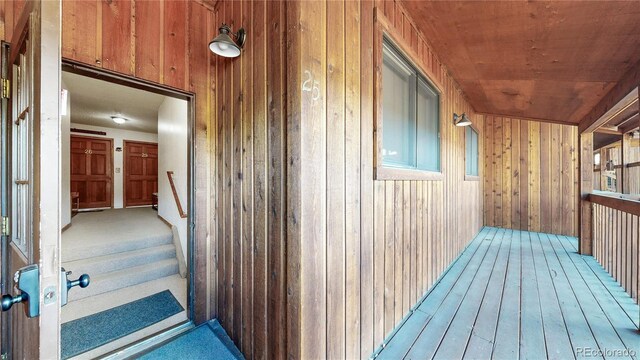 420 Ellsworth St Unit 26, Grand Lake, CO 80447 - photo 18