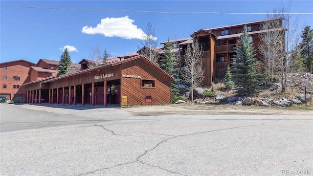 420 Ellsworth St Unit 26, Grand Lake, CO 80447 - photo 19