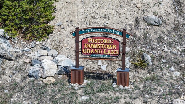 420 Ellsworth St Unit 26, Grand Lake, CO 80447 - photo 20