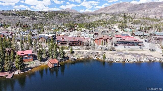 420 Ellsworth St Unit 26, Grand Lake, CO 80447 - photo 22