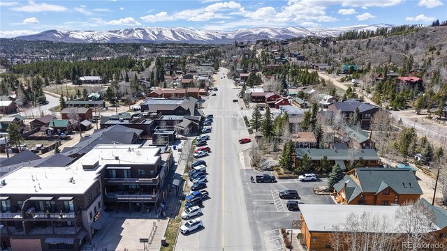 420 Ellsworth St Unit 26, Grand Lake, CO 80447 - photo 23