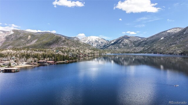 420 Ellsworth St Unit 26, Grand Lake, CO 80447 - photo 25