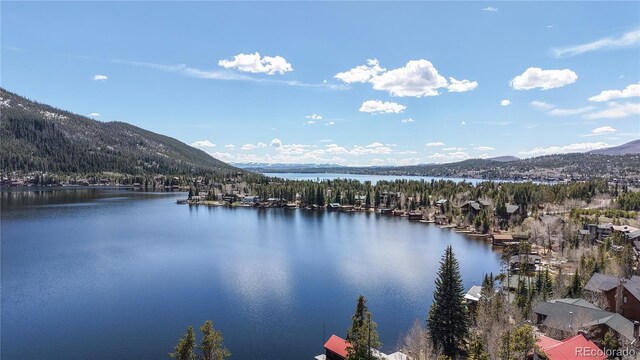 420 Ellsworth St Unit 26, Grand Lake, CO 80447 - photo 26