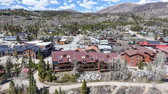 420 Ellsworth St Unit 26, Grand Lake, CO 80447 - photo 27