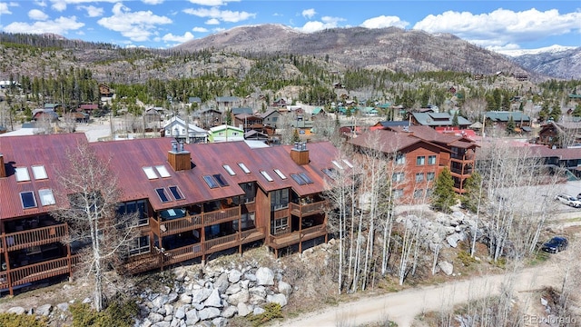 420 Ellsworth St Unit 26, Grand Lake, CO 80447 - photo 29