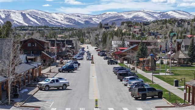 420 Ellsworth St Unit 26, Grand Lake, CO 80447 - photo 30