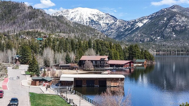 420 Ellsworth St Unit 26, Grand Lake, CO 80447 - photo 31